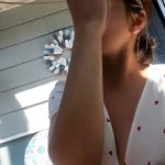 Rooftop Blowjob Porn Videos