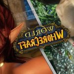 What is RPG in Porn Games?