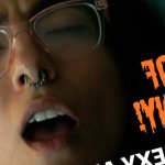 31 Days of Horror-ny! Scary Sexy Adult Films