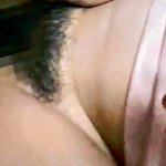 Blue Film Full XXX Porn Videos