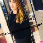 Jaipur Call Girl Service Best Sex in Jaipur by Neekita Singh
