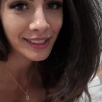 Busty Sloppy Blowjob Porn Videos