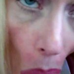 Son Convinces Mom To Creampie