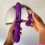 Squirting e eiaculazione femminile: cosè come funziona e perchè