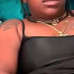 Smoking Squirting while playing in my ass missing bae Porn Videos
