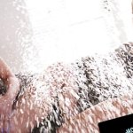 Hot Babes Have Intense Squirting Skills