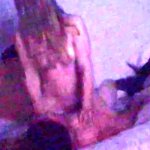 Recorded Step Mom Fucking a Stranger