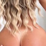 Stranger Fuck Mom And Daughter Porn Videos