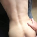 Straight Guy Cheats His Wife and Fucks His Friend: Gay Porn feat. wannahavefunx by FapHouse
