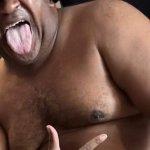 The Flourish XXX Included Underage Girls in His Latest Porno