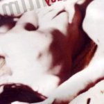Intimacy 2001 NON-USA FORMAT PAL Reg.2 Import