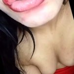 AMIMIN Ç ÇOK SICAKKonumal Türk Pornosu Türkish Turk