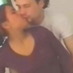 Turk Film Porno Trkce1