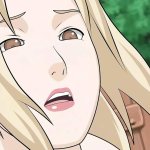 Lady Tsunade Nude Porn Videos: Full HD 1080p XXX 2026