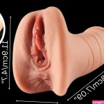Inspire Eroticss Pussy