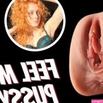 Inspire Eroticss Pussy