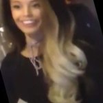 Valkyrae Sex Tape
