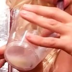 Very Tasty Anal Porn Videos: XXX 2026 4