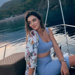 Zehra Gunes Zehra Güne Nude Leaks OnlyFans