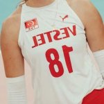Zehra Güne Zehra Günes Nude OnlyFans Leaks The Fappening