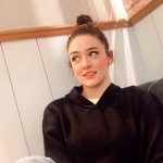 Zehra Gunes Nude OnlyFans Leak Picture yednIRc5ng