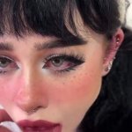 Lina Belfiore onlyfans Porn Videos