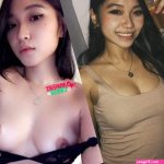 naked Chinese teen nude amateur nice tits