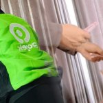 Hard Fuck By Customer Porn Videos