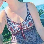 Pussy flashing on the street! Bitch Flashing Pics Hotwife Pics Mature Flashing Pics MILF Flashing Pics No Panties Pics Public Flashing Pics Public Nudity Pics Pussy Flash Pics Real Amateurs from Google
