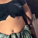 Ritu Arya Tits Porn Videos: Full HD 1080p XXX 2026