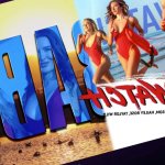 9 Best South Dakota VR Porn Sites
