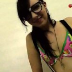From South Dakota Porn Videos: XXX 2026 3