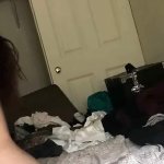 Beautiful Latina Wife Fucking BBC Porn Videos