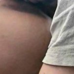He love licking my pussy intense body shaking orgasm