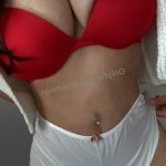 Ngan Nguyen Nganguyeeen linnynguyen Nude Leaked OnlyFans