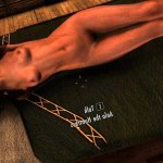 Skyrim Rule Xxx