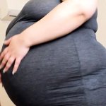 SSBBW feedee Porno Videos