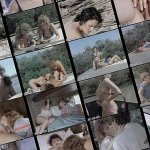Innocent Taboo 1986