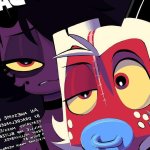 Porn comic My Husband is an Adult Baby. DracreLoaded Sex comic hot babe was