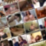 Aloha Tube Free German Porn Videos