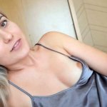 Amber Ajami Onlyfans Porn Videos