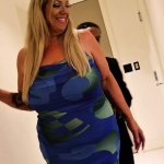 Busty Pornstar Creampie Accident Porn Videos