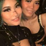 eve calamarimami Posts X
