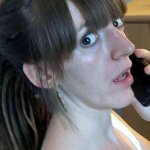 Amateur Cheating Fuck while calling her Boyfriend