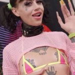Cc Doll VR Porn Videos