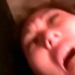 FLEXING NUTS ANAL SEX ANAL CREAMPIE POWERLOAD CLIMAX