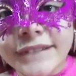 LUCHA BABE WITH PORN STAR CHAMPION POV SEX CREAMPIE POWERLOAD CLIMAX