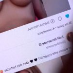 Habla un funcionario que gasta hasta 1.200 euros al mes en Onlyfans: Cuando termino mi jornada me gusta relajarme