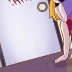 Tengen bangs Suma Demon Slayer