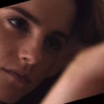 Emma Watson Nude Fake Gifs Porn Videos